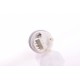 Pompă de combustibil 2214708494 MERCEDES S- 3.0 3.5 2214708494