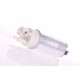 Pompă de combustibil 2214708494 MERCEDES S- 3.0 3.5 2214708494
