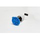 Pompă de combustibil 1K0919051AE OCTAVIA 1.2 1.8 TSI 1K0919051AE