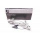 Mecanism actionare geam DREPT PEUGEOT 307 CC KABRIO 9222V9 9222V9
