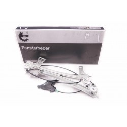 Mecanism actionare geam DREPT PEUGEOT 307 CC KABRIO 9222V9 9222V9