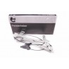 Mecanism actionare geam DREPT PEUGEOT 307 CC KABRIO 9222V9 9222V9