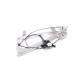 Mecanism actionare geam DREPT PEUGEOT 307 CC KABRIO 9222V9 9222V9