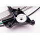 Mecanism actionare geam DREPT PEUGEOT 307 CC KABRIO 9222V9 9222V9