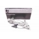 Mecanism actionare geam DREPT PEUGEOT 307 CC KABRIO 9222V9 9222V9