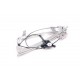 Mecanism actionare geam DREPT PEUGEOT 307 CC KABRIO 9222V9 9222V9
