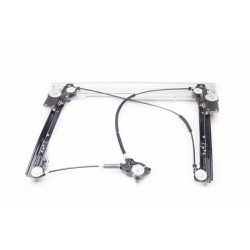 Mecanism actionare geam STÂNG MINI R56 R57 51332756083 51332756083