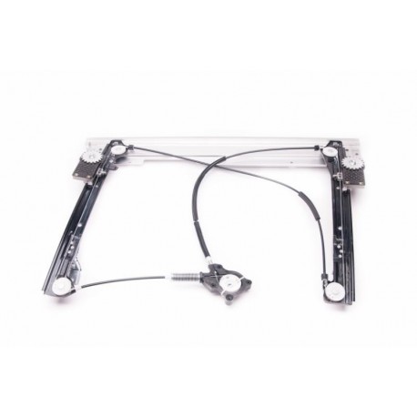 Mecanism actionare geam STÂNG MINI R56 R57 51332756083 51332756083