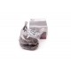 Set rulment roata SPATE ALFA ROMEO 147 156 97-03 60652014