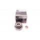 Set rulment roata SPATE ALFA ROMEO 147 156 97-03 60652014