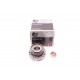Set rulment roata SPATE ALFA ROMEO 147 156 97-03 60652014