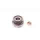 Set rulment roata SPATE ALFA ROMEO 147 156 97-03 60652014