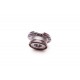 Set rulment roata SPATE ALFA ROMEO 147 156 97-03 60652014