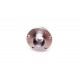 Set rulment roata SPATE ALFA ROMEO 147 156 97-03 60652014