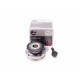 Set rulment roata SPATE AUDI A4 B6 B7 8E0598611A