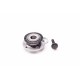 Set rulment roata SPATE AUDI A4 B6 B7 8E0598611A