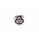 Set rulment roata SPATE AUDI A4 B6 B7 8E0598611A