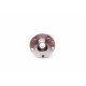Set rulment roata SPATE AUDI A4 B6 B7 8E0598611A
