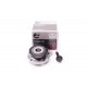 Set rulment roata SPATE AUDI A4 B6 B7 8E0598611A