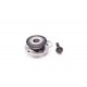 Set rulment roata SPATE AUDI A4 B6 B7 8E0598611A