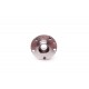 Set rulment roata SPATE AUDI A4 B6 B7 8E0598611A