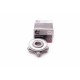 Set rulment roata față GRAND VITARA 2.0TD, 2.7 4340165D10