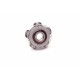 Set rulment roata față GRAND VITARA 2.0TD, 2.7 4340165D10