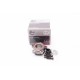 Set rulment roata față FORD TRANSIT 00-06 4052783