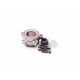 Set rulment roata față FORD TRANSIT 00-06 4052783