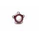 Set rulment roata față FORD TRANSIT 00-06 4052783
