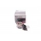 Set rulment roata față FORD TRANSIT 00-06 4052783