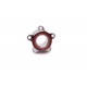 Set rulment roata față FORD TRANSIT 00-06 4052783