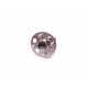 Set rulment roata SPATE TOYOTA IQ YARIS 4245052060