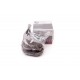 Set rulment roata SPATE TOYOTA IQ YARIS 4245052060