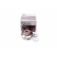 Set rulment roata SPATE POLO FABIA AUDI A2 6Q0598611