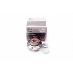 Set rulment roata SPATE POLO FABIA AUDI A2 6Q0598611