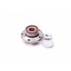 Set rulment roata SPATE POLO FABIA AUDI A2 6Q0598611
