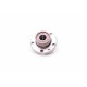 Set rulment roata SPATE POLO FABIA AUDI A2 6Q0598611