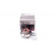 Set rulment roata SPATE POLO FABIA AUDI A2 6Q0598611