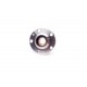 Set rulment roata SPATE POLO FABIA AUDI A2 6Q0598611