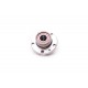 Set rulment roata SPATE POLO FABIA AUDI A2 6Q0598611