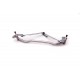 Legaturi stergator parbriz SEAT CORDOBA 2002- IBIZA 6L1955601