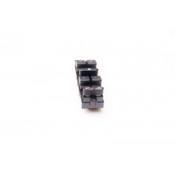 Comutator, macara geam FABIA OCTAVIA SUPERB 1J4959857C 1J4959857C