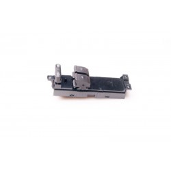 Comutator, macara geam FABIA I OCTAVIA I 1J3959857A 1J3959857A