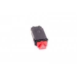 Comutator, lumini de avarie AUDI A3 8L8L0941509L 8L0941509L