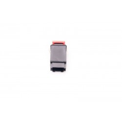 Comutator, lumini de avarie AUDI A3 8L 8L0941509J 8L0941509J