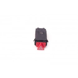 Comutator, lumini de avarie AUDI A4 B5 8D0941509H 8D0941509H