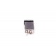 Comutator, lumini de avarie AUDI A4 B5 8D0941509D 8D0941509D