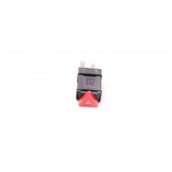 Comutator, lumini de avarie TRANSPORTER T4 6N0953235 6N0953235
