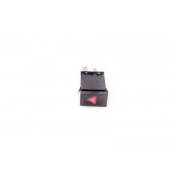 Comutator, lumini de avarie PASSAT B5 3B0953235D 3B0953235D